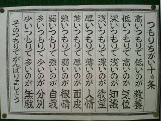 沖縄県で生まれ育ち、高卒で就職して数十年。沖縄県は比較的、低所得で年収約200万円前後です。そのため、給与所得はだけでは将来がないと思い、週末起業し副業でアフィリエイトを始めました。無料レポートと沖縄、北海道グルメ紹介していきます。