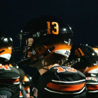 Darrin Monahan (@d_monahan_) 's Twitter Profile Photo Darrin Monahan (@d_monahan_) 's Twitter Profile Photo