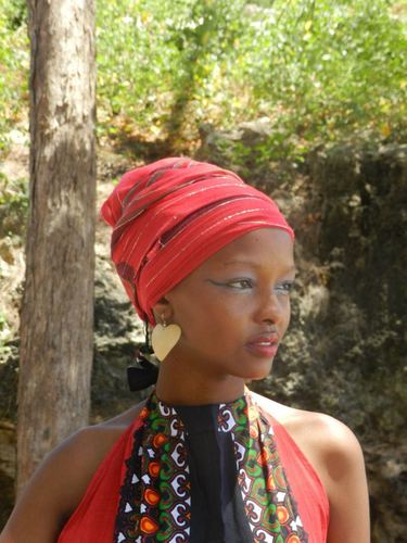 Based in Mombasa, Kenya we are a modeling and casting agency for models, dancers, photographers, acrobats, bands, mcs and djs