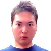 柴田 怜 (@freeanalyticspr) 's Twitter Profile