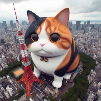 Gr0o0vyoo's profile picture. Depeche ModeとTechno/House/Tranceとサカナクションと映画とゲームと台北で食べ歩きと