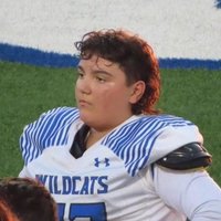 Hunter M (@huntermmull) 's Twitter Profile