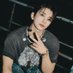 성운☁️/슈아🦌 (@woonshushu) Twitter profile photo 성운☁️/슈아🦌 (@woonshushu) Twitter profile photo