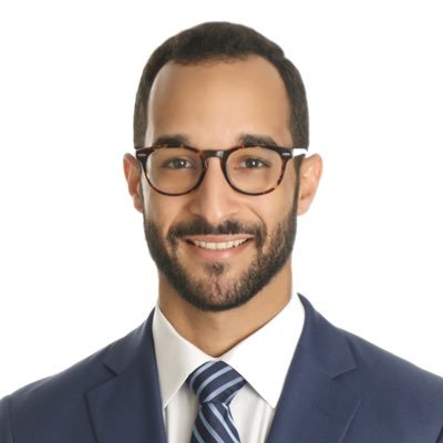 Orthopaedic Research Fellow @UABOrtho | alumni @PonceHealthSU | 🇵🇷