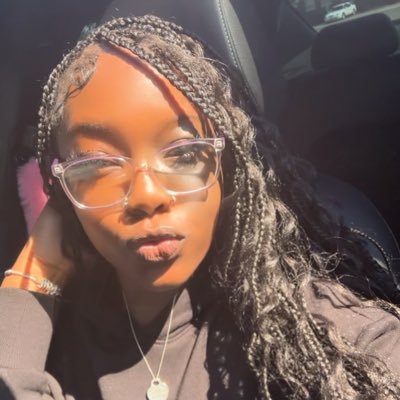 _miesha11 Profile Picture