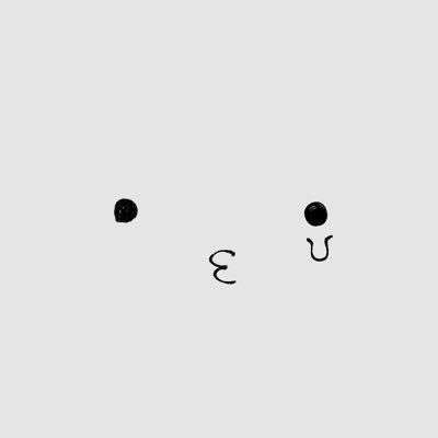 色鉛筆の白色さんのプロフィール画像