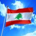 Nizarx9🇱🇧✝️🇱🇧 (@nizar_x9) Twitter profile photo Nizarx9🇱🇧✝️🇱🇧 (@nizar_x9) Twitter profile photo