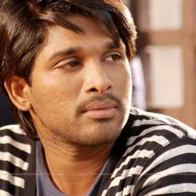 BSharifull12819's profile picture. Artist