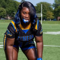 Morgan Ellis (@morganc_e) 's Twitter Profile Photo Morgan Ellis (@morganc_e) 's Twitter Profile Photo