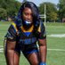 Morgan Ellis (@morganc_e) Twitter profile photo Morgan Ellis (@morganc_e) Twitter profile photo