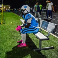 Jayden Kuffour (@jaminjayy) 's Twitter Profile Photo