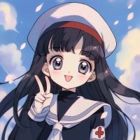 まゆこ 🐰 (★ω★) (@malicarrissxh) 's Twitter Profile