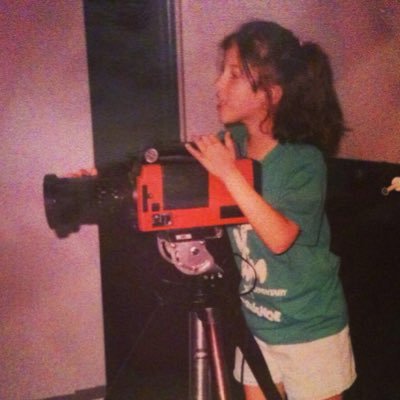🇪🇸🇨🇺 Miami | 👦🏻 Mami | 👩🏼💻 Comms at @univmiami | 📺 Previously: News producer @UniNoticias