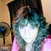 Joyce Charlton (@joyceetrumpgirl) Twitter profile photo Joyce Charlton (@joyceetrumpgirl) Twitter profile photo
