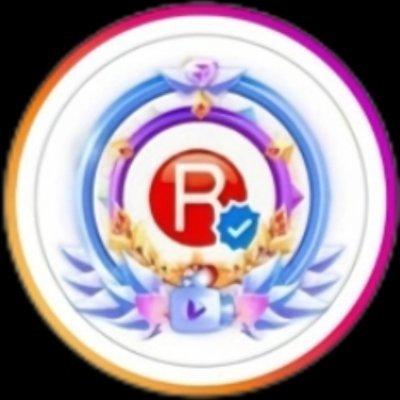 RUHIYATONLINE's profile picture. Propesional Service Komputer, Laptop, Notebook, Printer & Handphone