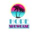 thehopeshowcase (@thehopeshowcase) Twitter profile photo thehopeshowcase (@thehopeshowcase) Twitter profile photo