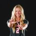 Tia Traudt (@tia_traudt) Twitter profile photo Tia Traudt (@tia_traudt) Twitter profile photo