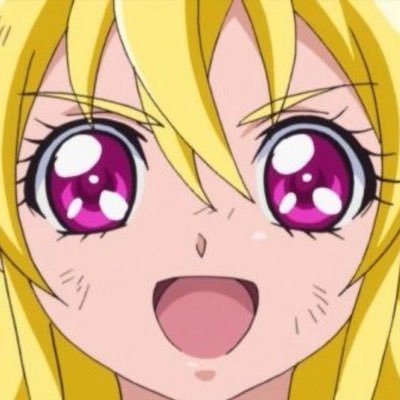 milkLatte_chan's profile picture. おわりチャンネル