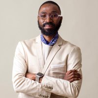 Bola βπΎ (@bola_bdr) 's Twitter Profile