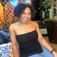 Haylea Lindsey (@hayleafaith99) 's Twitter Profile