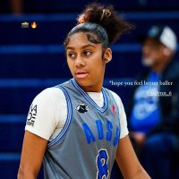 Jadynn_6 (@jadynn_6) 's Twitter Profile