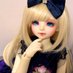 リリィ (@lily_clane) Twitter profile photo リリィ (@lily_clane) Twitter profile photo