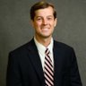 RBMorningstar's profile picture. Jesus is Lord. Proud Clemson Tiger and South Carolinian. Pro-Golden Retriever. Comms for @blueridgecoop.