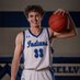 Tate Jennewein (@tjennewein33) Twitter profile photo Tate Jennewein (@tjennewein33) Twitter profile photo