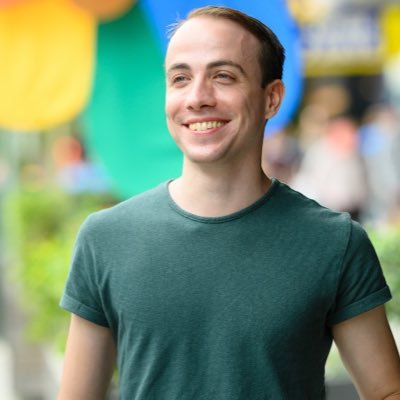 🏳️🌈 greens mp for melbourne’s north-east 💊 test pills 🏡 cap rents 🪴 water the plants 🌿 authorised by A. Puglielli, 1/600 Doncaster Road Doncaster 3108
