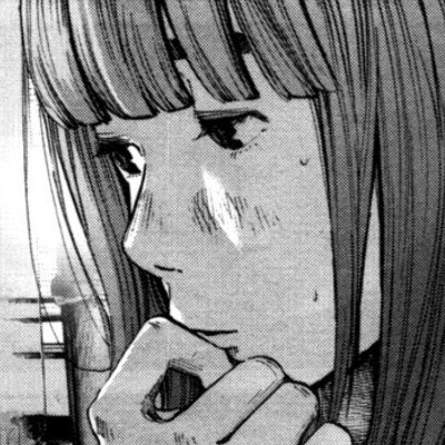 babbsxy_'s profile picture. in my ??? era | second account: @beachyllyn (⁠≧⁠▽⁠≦⁠)