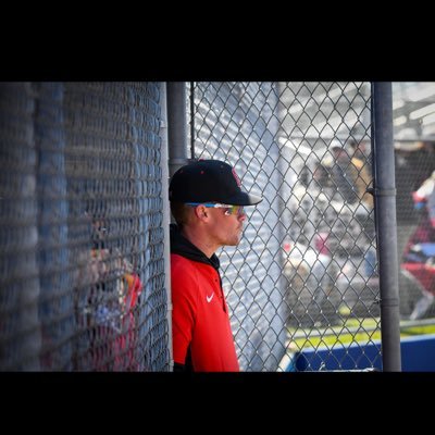 juco bandit. “dudes are dudes all the time”