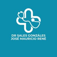 Mauricio Sales González (@jmrsg1) 's Twitter Profile