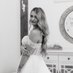 madi (@madilynlockhart) Twitter profile photo madi (@madilynlockhart) Twitter profile photo