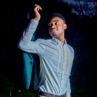 Cheetah de wise boe (@cheetah_musoma) 's Twitter Profile