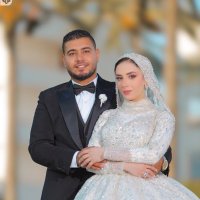 Hlaaa 🫧 (@halaayoup37) 's Twitter Profile