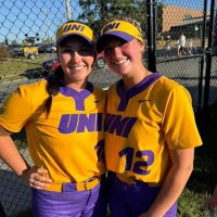 Addi Brunner (@addibrunner) 's Twitter Profile