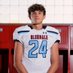 Maddux Denning (@madduxdenning23) Twitter profile photo Maddux Denning (@madduxdenning23) Twitter profile photo