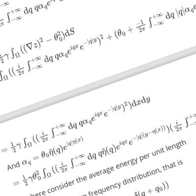 Soft Matter&Complex Fluid/ THU Math&Physics+Building Environment 21’/HKU Exchange 23’ /Yale Summer intern 24’/Caltech ChemE 25’