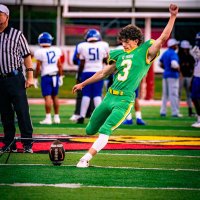 Demir Spaulding (@demirspaulding) 's Twitter Profile