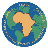 Center for African & African Diaspora Advancement (@_ceada) 's Twitter Profile