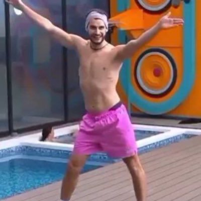 lcdlfm00's profile picture. me gusta opinar de todo, no te lo tomes personal, saludos.