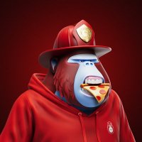 cryptolegend π $GAME' (@cryptolege79797) 's Twitter Profile