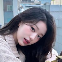 곡 (@luvwy04) 's Twitter Profile Photo 곡 (@luvwy04) 's Twitter Profile Photo