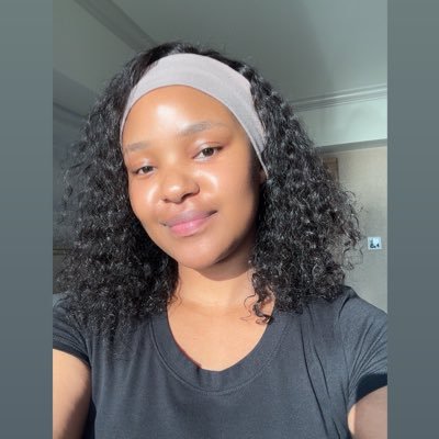 I sell prescription drugs 👩🏻🔬…🇿🇦+🇺🇸 I.G:miss_lungelo