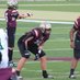 Dylan Gorney (@dylan_gorney55) Twitter profile photo Dylan Gorney (@dylan_gorney55) Twitter profile photo
