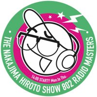 802 RADIO MASTERS (@802radiomasters) 's Twitter Profile Photo 802 RADIO MASTERS (@802radiomasters) 's Twitter Profile Photo