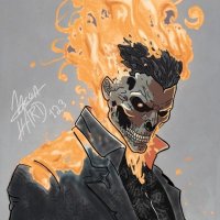 Megahard123 (@hardmega123) 's Twitter Profile