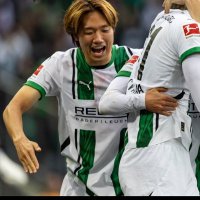 Glomb | Itakura clapping cheeks (@glombdavid17) 's Twitter Profile