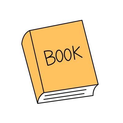 MDJHH_official's profile picture. 歌が好きなKaiさん。仮歌依頼どしどし。