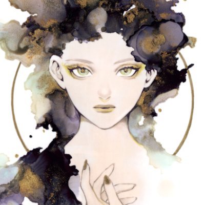 孳々 -じじ-さんのプロフィール画像